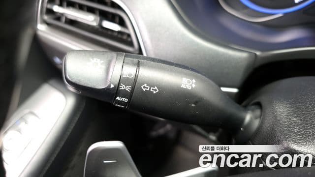 Hyundai Palisade Exclusive, 2022 18