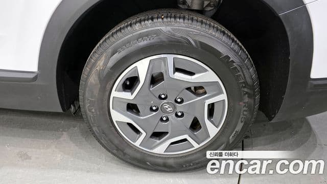 Hyundai The / новый New Santa Fe Prestige, 2022 все фото