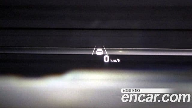 Hyundai The / новый New Santa Fe Prestige, 2022 15