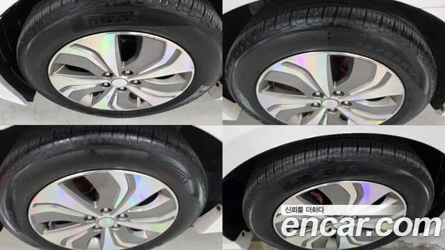 Hyundai Sonata гибрид Modern, 2014 все фото