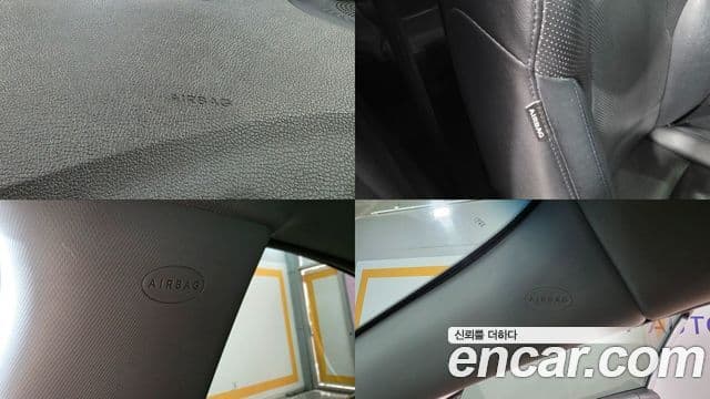 Hyundai Sonata гибрид Modern, 2014 13