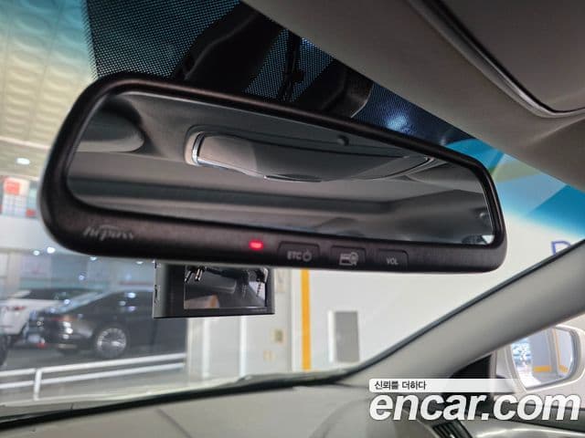 Hyundai Sonata гибрид Modern, 2014 16