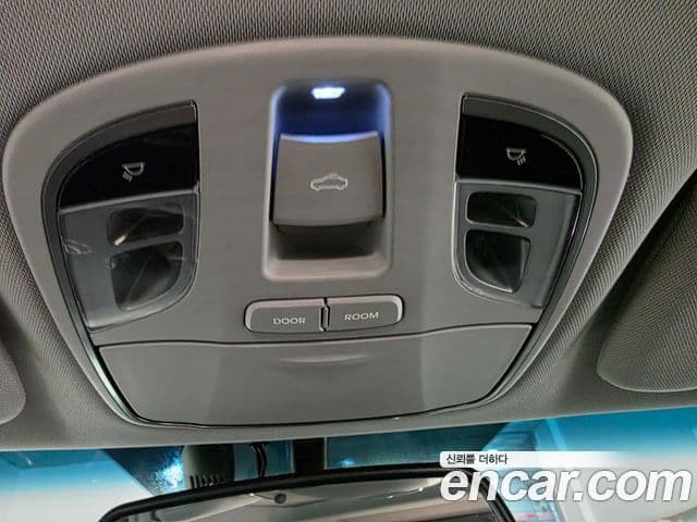 Hyundai Sonata гибрид Modern, 2014 18