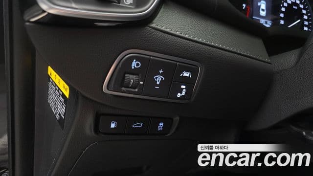 Hyundai Grandeur IG Premium, 2019 16