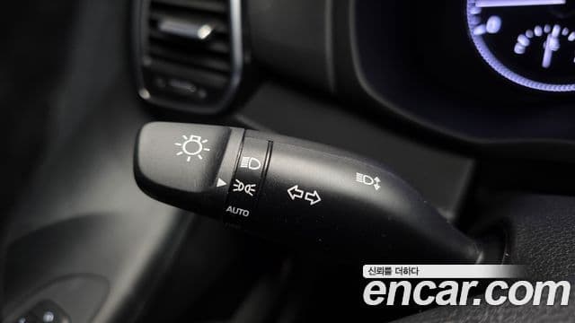 Hyundai Grandeur IG Premium, 2019 17