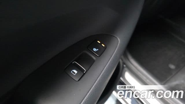 Hyundai Grandeur IG Premium, 2019 19