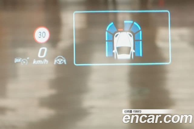 Mercedes-Benz S-класс W223 S350 d 4MATIC, 2025 13