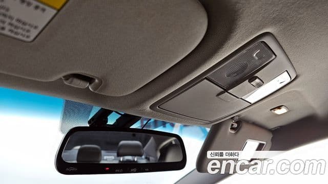 Kia K3 Noblesse, 2013 18