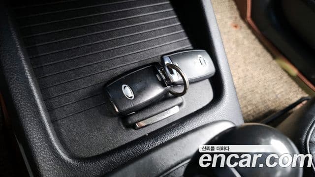 Kia K3 Noblesse, 2013 19