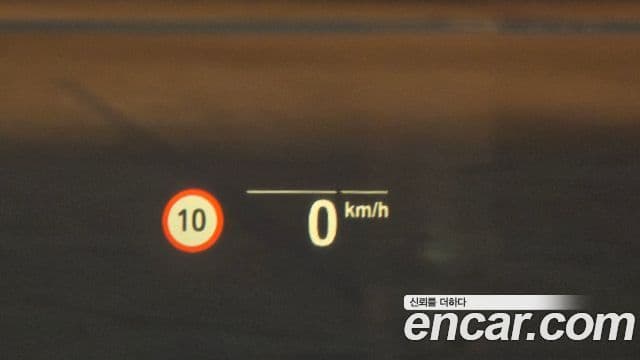 BMW 8시리즈 (G15) M850i xDrive Gran Coupe, 2023 19