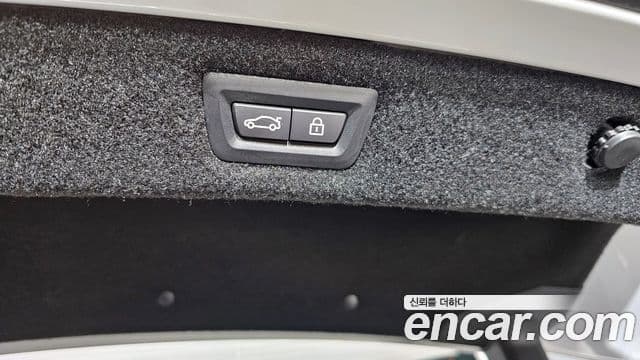 BMW 8시리즈 (G15) M850i xDrive Gran Coupe, 2023 20