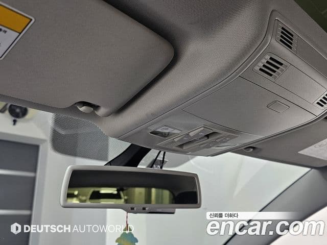 Volkswagen Гольф 7세대 Premium, 2014 18