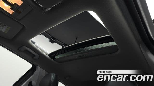 Hyundai Casper Inspiration, 2024 19