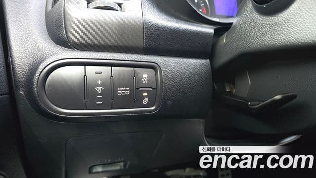 Kia K3 Noblesse, 2013 17