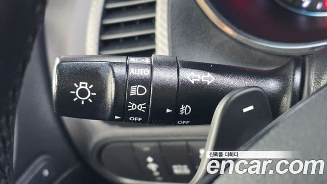 Kia K3 Noblesse, 2013 18