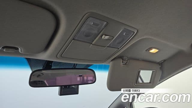 Kia K3 Noblesse, 2013 19