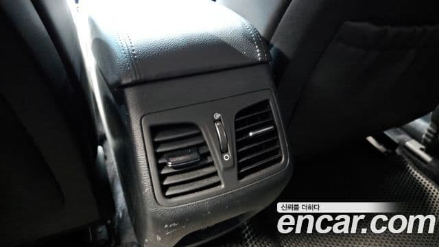 Hyundai LF Sonata 2.0 Smart, 2017 17