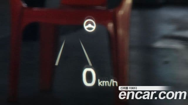 Kia K5 гибрид 3세대 Signature, 2023 18