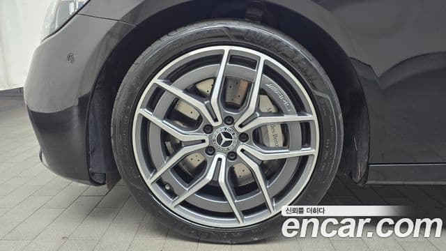 Mercedes-Benz E-класс W213 AMG Line, 2022 все фото