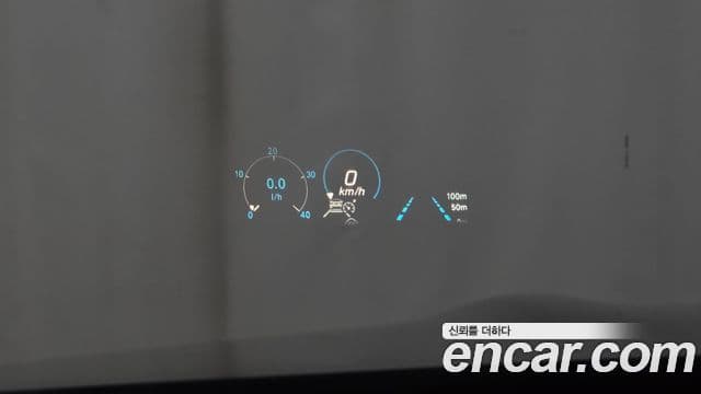 Mercedes-Benz E-класс W213 AMG Line, 2022 19