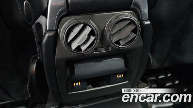 Land Rover Discovery 4 3.0 SDV6 HSE, 2015 19