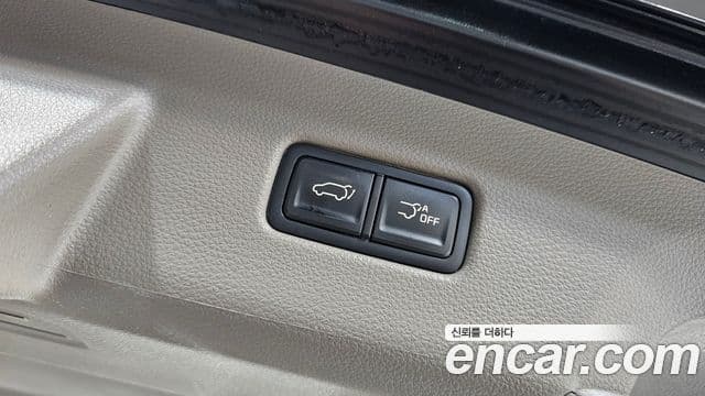 Kia Carnival 4세대 Signature, 2022 15