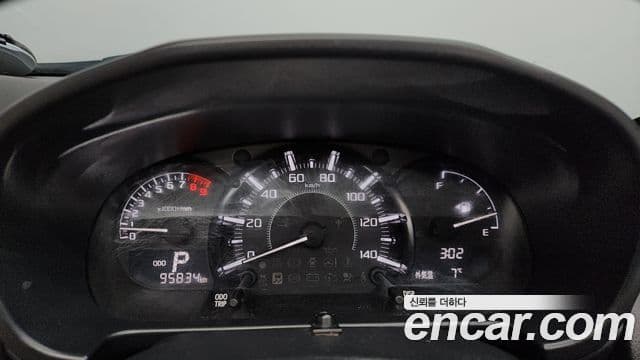 다이하쯔 코펜, 2014 8