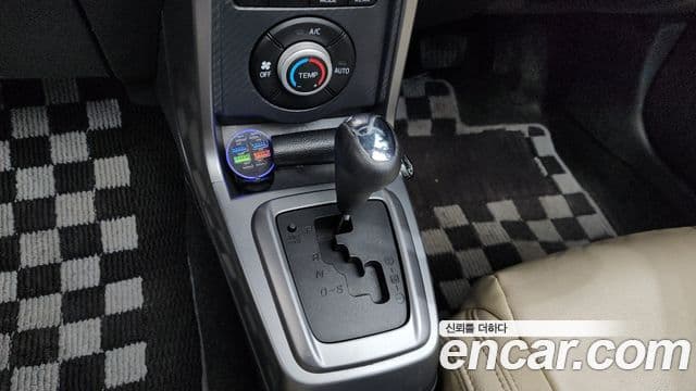 다이하쯔 코펜, 2014 9