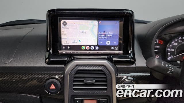 다이하쯔 코펜, 2014 15