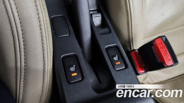 다이하쯔 코펜, 2014 17