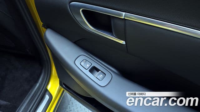 Hyundai Sonata (DN8) Premium Family, 2020 20