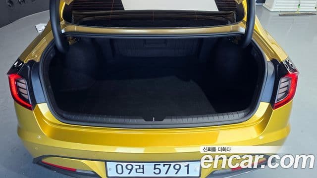 Hyundai Sonata (DN8) Premium Family, 2020 21