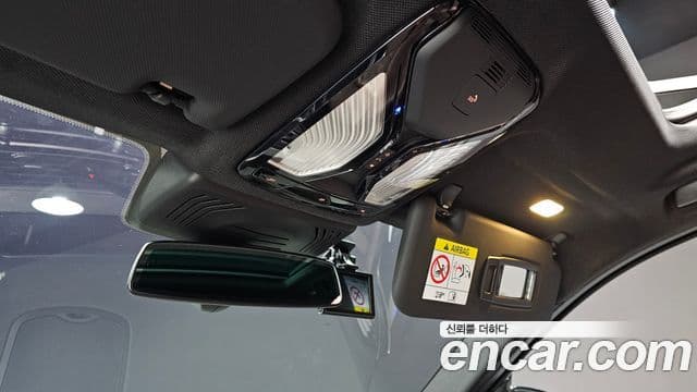 BMW X3 (G01) xDrive 20i M Sport онлайн Exclusive Edition, 2021 14