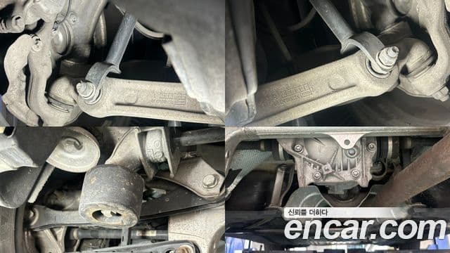 BMW X3 (G01) xDrive 20i M Sport онлайн Exclusive Edition, 2021 20