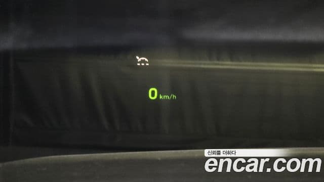 Hyundai Palisade Prestige, 2019 19