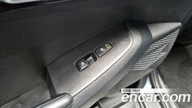 Kia Seltos Signature, 2022 19