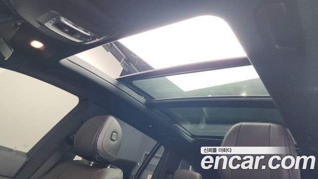 Mercedes-Benz GLS-класс X167 GLS400d 4MATIC, 2023 19