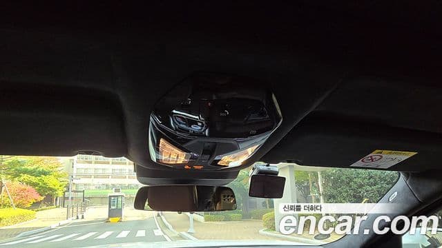 BMW 7시리즈 (G70) 740i sDrive Design Pure Excellence, 2023 9