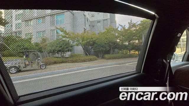 BMW 7시리즈 (G70) 740i sDrive Design Pure Excellence, 2023 14