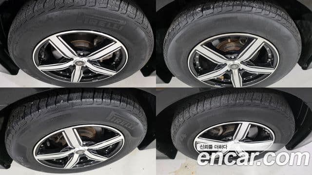 Hyundai Sonata гибрид Smart, 2012 все фото