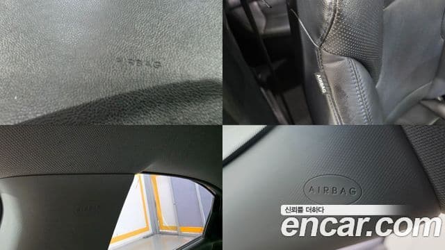 Hyundai Sonata гибрид Smart, 2012 13