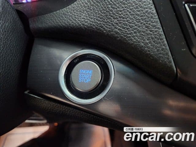 Hyundai i40 Modern, 2012 10