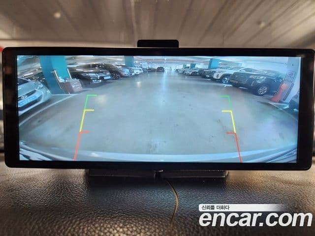 Hyundai i40 Modern, 2012 12