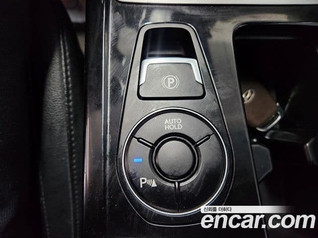 Hyundai i40 Modern, 2012 13