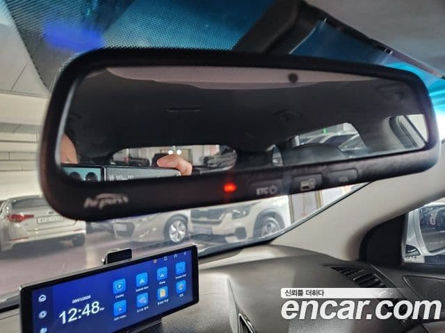 Hyundai i40 Modern, 2012 14