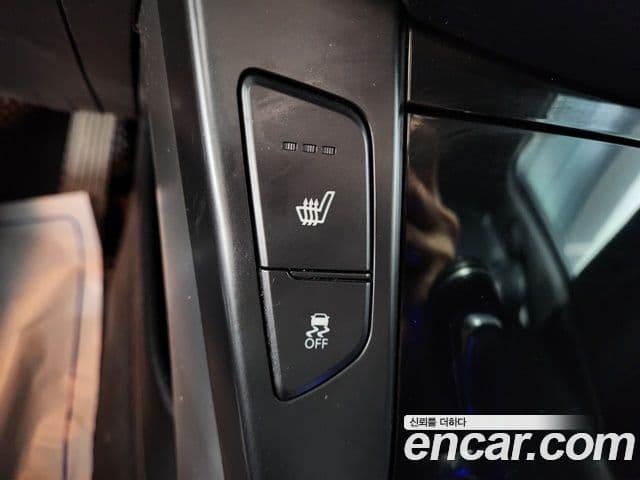 Hyundai i40 Modern, 2012 15