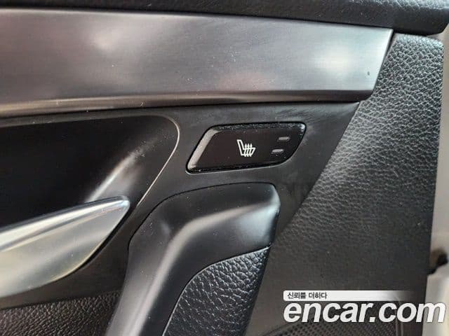 Hyundai i40 Modern, 2012 17