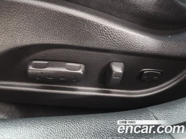 Hyundai i40 Modern, 2012 18