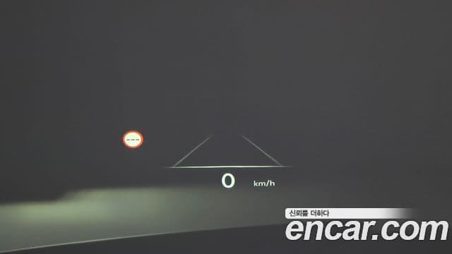 Genesis GV80, 2025 17