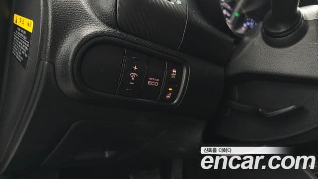 Kia K3 Luxury, 2013 14